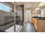 3785 Jay Hawk Court - Photo 18