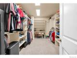 3785 Jay Hawk Court - Photo 19