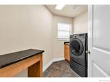 3785 Jay Hawk Court - Photo 20