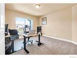 3785 Jay Hawk Court - Photo 21