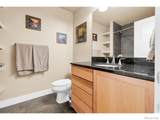 3785 Jay Hawk Court - Photo 23
