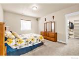 3785 Jay Hawk Court - Photo 24