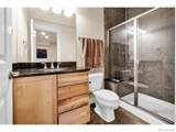3785 Jay Hawk Court - Photo 25