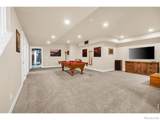 3785 Jay Hawk Court - Photo 26