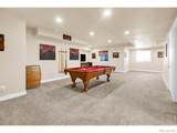 3785 Jay Hawk Court - Photo 27