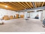 3785 Jay Hawk Court - Photo 28