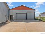 3785 Jay Hawk Court - Photo 30