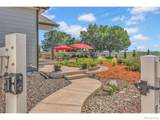 3785 Jay Hawk Court - Photo 34