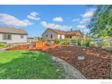 3785 Jay Hawk Court - Photo 37