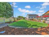 3785 Jay Hawk Court - Photo 38