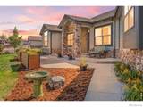 3785 Jay Hawk Court - Photo 40