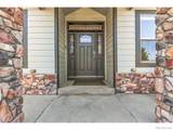 3785 Jay Hawk Court - Photo 5