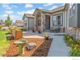 3785 Jay Hawk Court - Photo 41