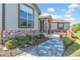 3785 Jay Hawk Court - Photo 42