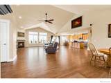 3785 Jay Hawk Court - Photo 8