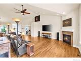 3785 Jay Hawk Court - Photo 10