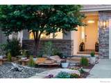 4833 Prairie Vista Drive - Photo 3