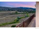 4833 Prairie Vista Drive - Photo 4