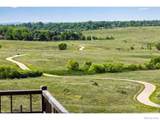 4833 Prairie Vista Drive - Photo 5