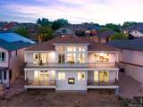 4833 Prairie Vista Drive - Photo 6