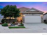 4833 Prairie Vista Drive - Photo 7