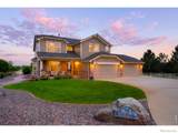 16186 Xenia Street - Photo 1