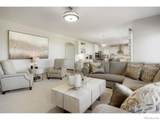 16186 Xenia Street - Photo 12