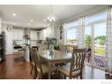 16186 Xenia Street - Photo 13