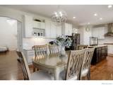 16186 Xenia Street - Photo 14