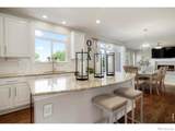 16186 Xenia Street - Photo 15