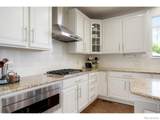 16186 Xenia Street - Photo 16