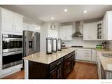 16186 Xenia Street - Photo 17