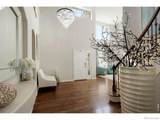 16186 Xenia Street - Photo 18