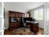16186 Xenia Street - Photo 19