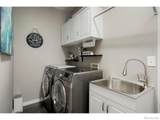 16186 Xenia Street - Photo 20