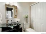 16186 Xenia Street - Photo 21