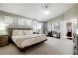 16186 Xenia Street - Photo 22