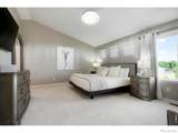 16186 Xenia Street - Photo 23