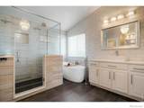 16186 Xenia Street - Photo 24