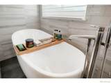 16186 Xenia Street - Photo 25