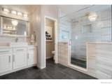 16186 Xenia Street - Photo 26
