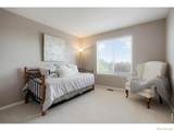 16186 Xenia Street - Photo 27