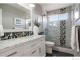 16186 Xenia Street - Photo 28