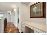 16186 Xenia Street - Photo 29