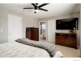16186 Xenia Street - Photo 30