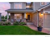 16186 Xenia Street - Photo 4