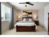16186 Xenia Street - Photo 31