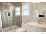 16186 Xenia Street - Photo 32