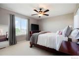 16186 Xenia Street - Photo 33