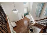 16186 Xenia Street - Photo 34